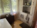 Продажа садового участка: Екатеринбург, СНТ Янтарь, уч. 100 - Фото 12