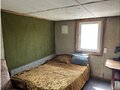 Продажа садового участка: Екатеринбург, СНТ Янтарь, уч. 100 - Фото 14