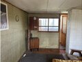 Продажа садового участка: Екатеринбург, СНТ Янтарь, уч. 100 - Фото 15