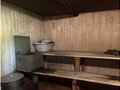 Продажа садового участка: Екатеринбург, СНТ Янтарь, уч. 100 - Фото 16