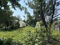 Продажа садового участка: Екатеринбург, СНТ Янтарь, уч. 100 - Фото 1