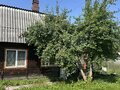 Продажа садового участка: Екатеринбург, СНТ Янтарь, уч. 100 - Фото 2