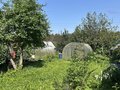 Продажа садового участка: Екатеринбург, СНТ Янтарь, уч. 100 - Фото 5