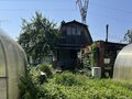 Продажа садового участка: Екатеринбург, СНТ Янтарь, уч. 100 - Фото 7