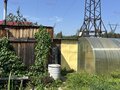 Продажа садового участка: Екатеринбург, СНТ Янтарь, уч. 100 - Фото 8