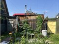 Продажа садового участка: Екатеринбург, СНТ Янтарь, уч. 100 - Фото 9