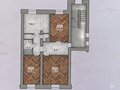 Продажа квартиры: Екатеринбург, ул. Латвийская, 16 (Компрессорный) - Фото 1