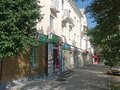 Продажа квартиры: Екатеринбург, ул. Латвийская, 16 (Компрессорный) - Фото 2