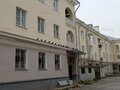 Продажа квартиры: Екатеринбург, ул. Латвийская, 16 (Компрессорный) - Фото 3