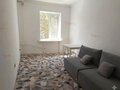 Продажа квартиры: Екатеринбург, ул. Латвийская, 16 (Компрессорный) - Фото 4