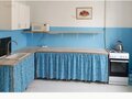 Продажа квартиры: Екатеринбург, ул. Латвийская, 16 (Компрессорный) - Фото 5
