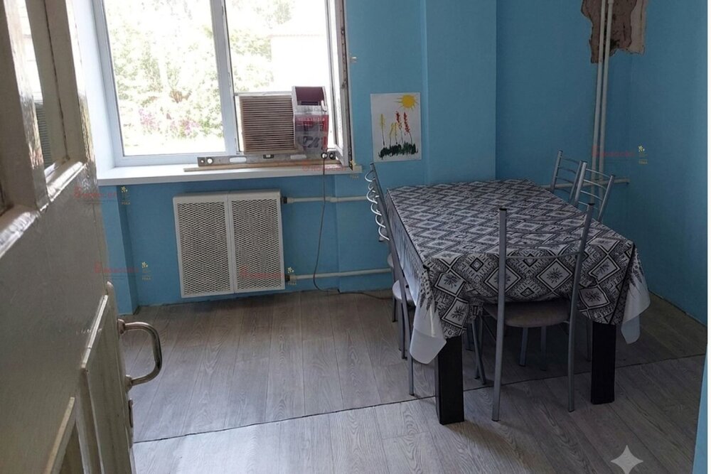 Екатеринбург, ул. Латвийская, 16 (Компрессорный) - фото квартиры (6)