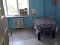 Продажа квартиры: Екатеринбург, ул. Латвийская, 16 (Компрессорный) - Фото 6