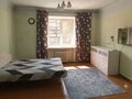 Продажа квартиры: Екатеринбург, ул. Латвийская, 16 (Компрессорный) - Фото 7