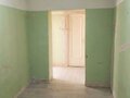 Продажа квартиры: Екатеринбург, ул. Латвийская, 16 (Компрессорный) - Фото 8