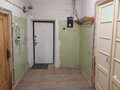Продажа квартиры: Екатеринбург, ул. Латвийская, 16 (Компрессорный) - Фото 9