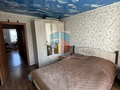 Продажа квартиры: г. Краснотурьинск, ул. Ленина, 94 (городской округ Краснотурьинск) - Фото 11