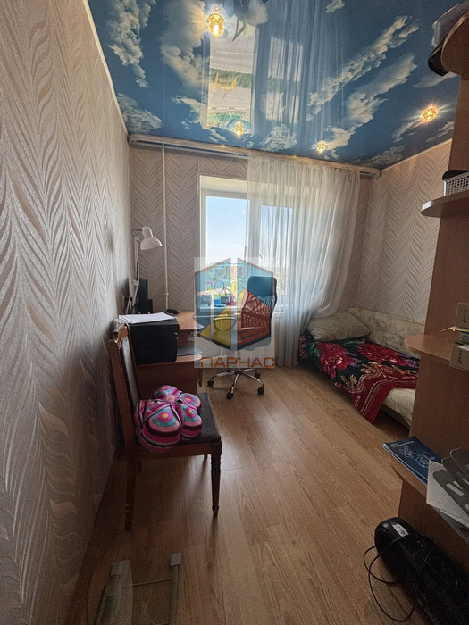 г. Краснотурьинск, ул. Ленина, 94 (городской округ Краснотурьинск) - фото квартиры (13)