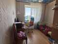 Продажа квартиры: г. Краснотурьинск, ул. Ленина, 94 (городской округ Краснотурьинск) - Фото 13