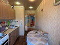 Продажа квартиры: г. Краснотурьинск, ул. Ленина, 94 (городской округ Краснотурьинск) - Фото 2