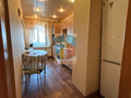 Продажа квартиры: г. Краснотурьинск, ул. Ленина, 94 (городской округ Краснотурьинск) - Фото 3