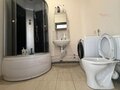 Аренда квартиры: Екатеринбург, ул. Шолохова, 2 (Лечебный) - Фото 10