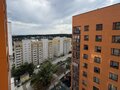 Аренда квартиры: Екатеринбург, ул. Шолохова, 2 (Лечебный) - Фото 12