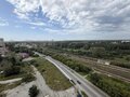 Аренда квартиры: Екатеринбург, ул. Шолохова, 2 (Лечебный) - Фото 13