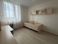 Аренда квартиры: Екатеринбург, ул. Шолохова, 2 (Лечебный) - Фото 5