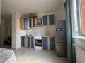 Аренда квартиры: Екатеринбург, ул. Шолохова, 2 (Лечебный) - Фото 8