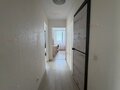 Аренда квартиры: Екатеринбург, ул. Шолохова, 2 (Лечебный) - Фото 9