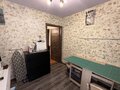 Продажа квартиры: Екатеринбург, ул. Техническая, 68 (Старая Сортировка) - Фото 10