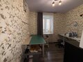 Продажа квартиры: Екатеринбург, ул. Техническая, 68 (Старая Сортировка) - Фото 11