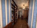 Продажа квартиры: Екатеринбург, ул. Техническая, 68 (Старая Сортировка) - Фото 12