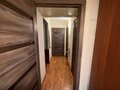 Продажа квартиры: Екатеринбург, ул. Техническая, 68 (Старая Сортировка) - Фото 13