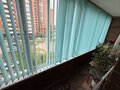 Продажа квартиры: Екатеринбург, ул. Техническая, 68 (Старая Сортировка) - Фото 14