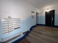 Продажа квартиры: Екатеринбург, ул. Техническая, 68 (Старая Сортировка) - Фото 15
