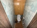 Продажа квартиры: Екатеринбург, ул. Техническая, 68 (Старая Сортировка) - Фото 16