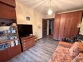 Продажа квартиры: Екатеринбург, ул. Техническая, 68 (Старая Сортировка) - Фото 1