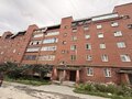 Продажа квартиры: Екатеринбург, ул. Техническая, 68 (Старая Сортировка) - Фото 2