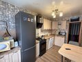 Продажа квартиры: Екатеринбург, ул. Техническая, 68 (Старая Сортировка) - Фото 3