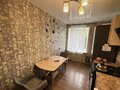 Продажа квартиры: Екатеринбург, ул. Техническая, 68 (Старая Сортировка) - Фото 4