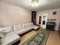 Продажа квартиры: Екатеринбург, ул. Техническая, 68 (Старая Сортировка) - Фото 5