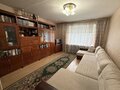 Продажа квартиры: Екатеринбург, ул. Техническая, 68 (Старая Сортировка) - Фото 6