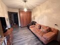 Продажа квартиры: Екатеринбург, ул. Техническая, 68 (Старая Сортировка) - Фото 7