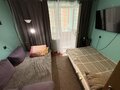 Продажа квартиры: Екатеринбург, ул. Техническая, 68 (Старая Сортировка) - Фото 8