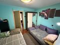 Продажа квартиры: Екатеринбург, ул. Техническая, 68 (Старая Сортировка) - Фото 9
