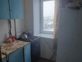 Продажа квартиры: Екатеринбург, ул. Таганская, 24 (Эльмаш) - Фото 1