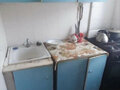 Продажа квартиры: Екатеринбург, ул. Таганская, 24 (Эльмаш) - Фото 2