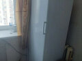 Продажа квартиры: Екатеринбург, ул. Таганская, 24 (Эльмаш) - Фото 3